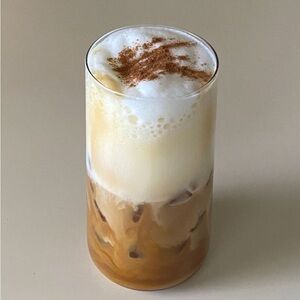 *****Going Live*****